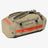 Eagle Creek Cargo Hauler 40L Duffel Bag Eagle Creek
