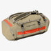 Eagle Creek Cargo Hauler 40L Duffel Bag Eagle Creek