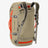 Eagle Creek Cargo Hauler 40L Duffel Bag Eagle Creek