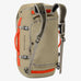 Eagle Creek Cargo Hauler 40L Duffel Bag Eagle Creek