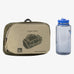 Eagle Creek Cargo Hauler 40L Duffel Bag Eagle Creek