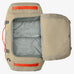Eagle Creek Cargo Hauler 40L Duffel Bag Eagle Creek