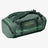 Eagle Creek Cargo Hauler 40L Duffel Bag Eagle Creek
