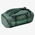 Eagle Creek Cargo Hauler 40L Duffel Bag Eagle Creek