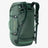 Eagle Creek Cargo Hauler 40L Duffel Bag Eagle Creek