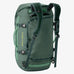 Eagle Creek Cargo Hauler 40L Duffel Bag Eagle Creek
