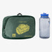 Eagle Creek Cargo Hauler 40L Duffel Bag Eagle Creek