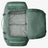 Eagle Creek Cargo Hauler 40L Duffel Bag Eagle Creek