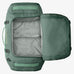 Eagle Creek Cargo Hauler 40L Duffel Bag Eagle Creek