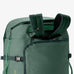 Eagle Creek Cargo Hauler 40L Duffel Bag Eagle Creek