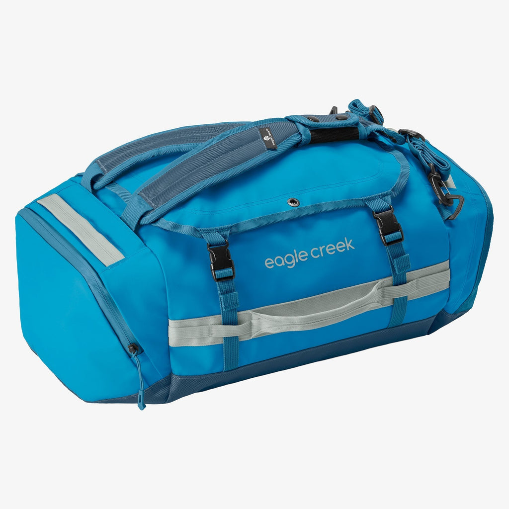 Eagle Creek Cargo Hauler 40L Duffel Bag Eagle Creek