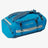 Eagle Creek Cargo Hauler 40L Duffel Bag Eagle Creek