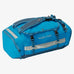 Eagle Creek Cargo Hauler 40L Duffel Bag Eagle Creek