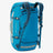 Eagle Creek Cargo Hauler 40L Duffel Bag Eagle Creek