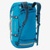 Eagle Creek Cargo Hauler 40L Duffel Bag Eagle Creek
