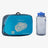 Eagle Creek Cargo Hauler 40L Duffel Bag Eagle Creek