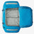 Eagle Creek Cargo Hauler 40L Duffel Bag Eagle Creek