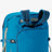 Eagle Creek Cargo Hauler 40L Duffel Bag Eagle Creek