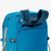 Eagle Creek Cargo Hauler 40L Duffel Bag Eagle Creek