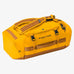 Eagle Creek Cargo Hauler 40L Duffel Bag Eagle Creek
