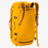 Eagle Creek Cargo Hauler 40L Duffel Bag Eagle Creek