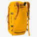 Eagle Creek Cargo Hauler 40L Duffel Bag Eagle Creek