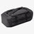 Eagle Creek Cargo Hauler 60L Duffel Bag Eagle Creek