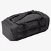 Eagle Creek Cargo Hauler 60L Duffel Bag Eagle Creek