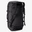 Eagle Creek Cargo Hauler 60L Duffel Bag Eagle Creek