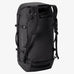 Eagle Creek Cargo Hauler 60L Duffel Bag Eagle Creek