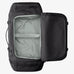 Eagle Creek Cargo Hauler 60L Duffel Bag Eagle Creek