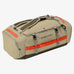 Eagle Creek Cargo Hauler 60L Duffel Bag Eagle Creek