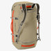 Eagle Creek Cargo Hauler 60L Duffel Bag Eagle Creek