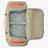 Eagle Creek Cargo Hauler 60L Duffel Bag Eagle Creek