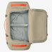 Eagle Creek Cargo Hauler 60L Duffel Bag Eagle Creek