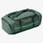 Eagle Creek Cargo Hauler 60L Duffel Bag Eagle Creek