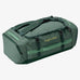 Eagle Creek Cargo Hauler 60L Duffel Bag Eagle Creek
