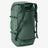 Eagle Creek Cargo Hauler 60L Duffel Bag Eagle Creek