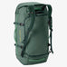 Eagle Creek Cargo Hauler 60L Duffel Bag Eagle Creek