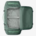 Eagle Creek Cargo Hauler 60L Duffel Bag Eagle Creek