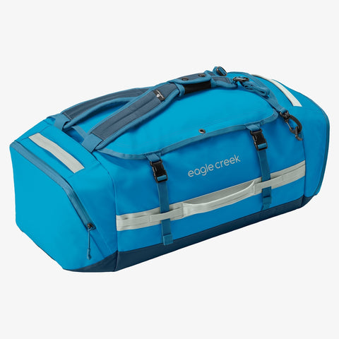 Eagle Creek Cargo Hauler 60L Duffel Bag Eagle Creek