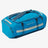 Eagle Creek Cargo Hauler 60L Duffel Bag Eagle Creek