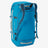 Eagle Creek Cargo Hauler 60L Duffel Bag Eagle Creek