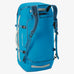 Eagle Creek Cargo Hauler 60L Duffel Bag Eagle Creek