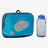 Eagle Creek Cargo Hauler 60L Duffel Bag Eagle Creek