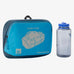 Eagle Creek Cargo Hauler 60L Duffel Bag Eagle Creek