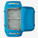 Eagle Creek Cargo Hauler 60L Duffel Bag Eagle Creek