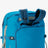 Eagle Creek Cargo Hauler 60L Duffel Bag Eagle Creek
