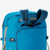 Eagle Creek Cargo Hauler 60L Duffel Bag Eagle Creek