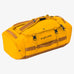 Eagle Creek Cargo Hauler 60L Duffel Bag Eagle Creek